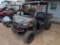 2019 POLARIS 500 4X4