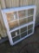 2 WINDOWS