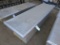 ALUMINUM TOOL BOX