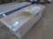 ALUMINUM TOOL BOX