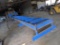 BAKER COPY 2 INCH BAND SAW MILL