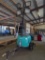 2016 TEREX RL4 LIGHT PLANT