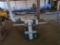 2024 GRIZZLY G1033Z 20 INCH PLANER