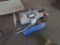 WORLDWIDE INDUSTRIAL ELECTRIC MOTOR