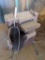 ROCKWELL PLANER