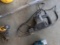 BLACK & DECKER MACHO DRILL