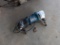 MAKITA NIBLER (CUTS TIN)