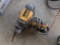 DEWALT IMPACT