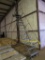 16FT LADDER