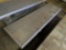 ALUMINUM TOOL BOX