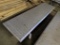 ALUMINUM TOOL BOX