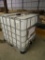 WATER TOTE