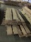 CYPRESS LUMBER