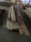 CYPRESS LUMBER