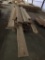 CYPRESS LUMBER