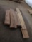4 BEAMS