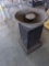 ELECTRIC HEATER