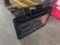 ELECTRIC FIREPLACE HEATER