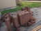 APPROX 1000 BRICKS