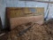 PLYWOOD