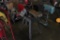 CRAFTSMAN SANDER