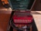 HOHNICA FENDER RUMBLE 150 ACCORDION