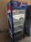 PEPSI COOLER