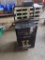 SCHUMAKER BATTERY CHARGER