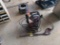 HYPER TOUGH PRESSURE WASHER