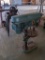 ELECTRIC DRILL PRESS