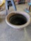 FLOWER POT