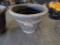FLOWER POT