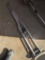 SET CRUTCHES