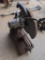 I BEAM ROLLER