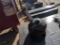 PLUMBING ROTO ROOTER