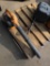 POULAN PRO LEAF BLOWER