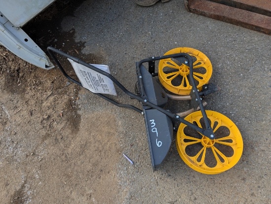 SEEDER