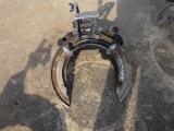 TORCH TRACK