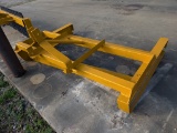 6FT BIONIC DIRT BLADE