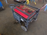 PREDATOR 4375 GENERATOR