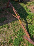 LIFT POLE