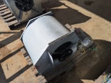NEW 18 INCH  MARATHON COMMERCIAL BLOWER