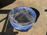 18 INCH MARATHON COMMERCIAL BLOWER