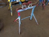 PIPE RACK