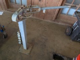 COMPACT BENDER