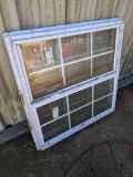 2 WINDOWS