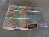 VORTEX WOOD MIZER