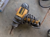 DEWALT IMPACT