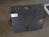 TOOL BOX