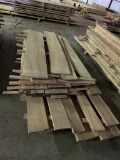 CYPRESS LUMBER